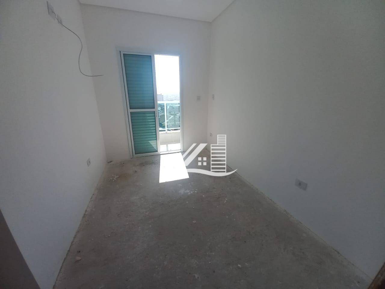 Apartamento à venda com 2 quartos, 50m² - Foto 4