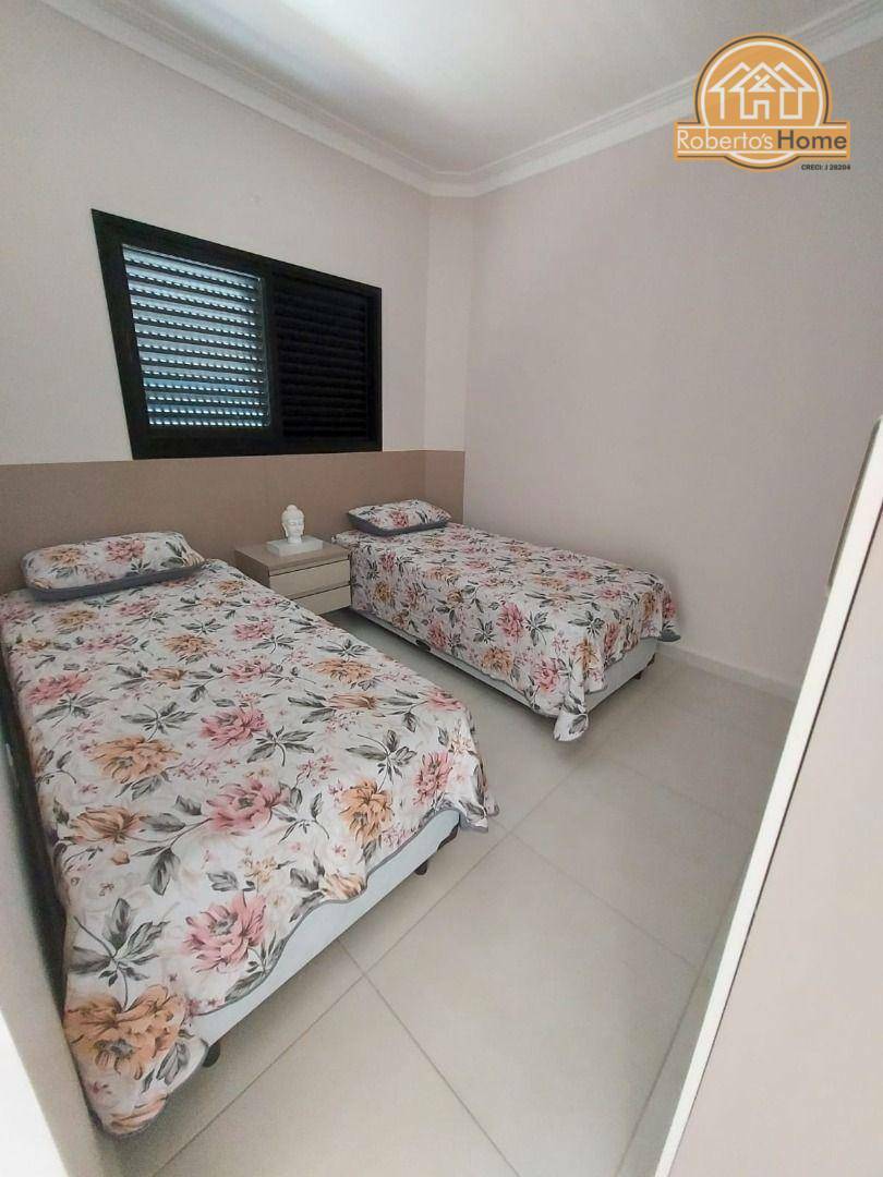 Sobrado à venda com 2 quartos, 71m² - Foto 9