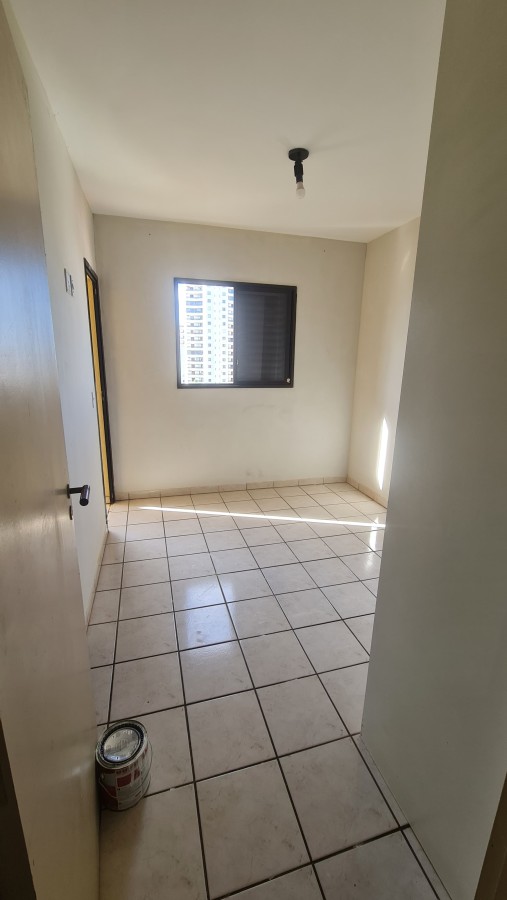 Apartamento à venda com 1 quarto, 32m² - Foto 6