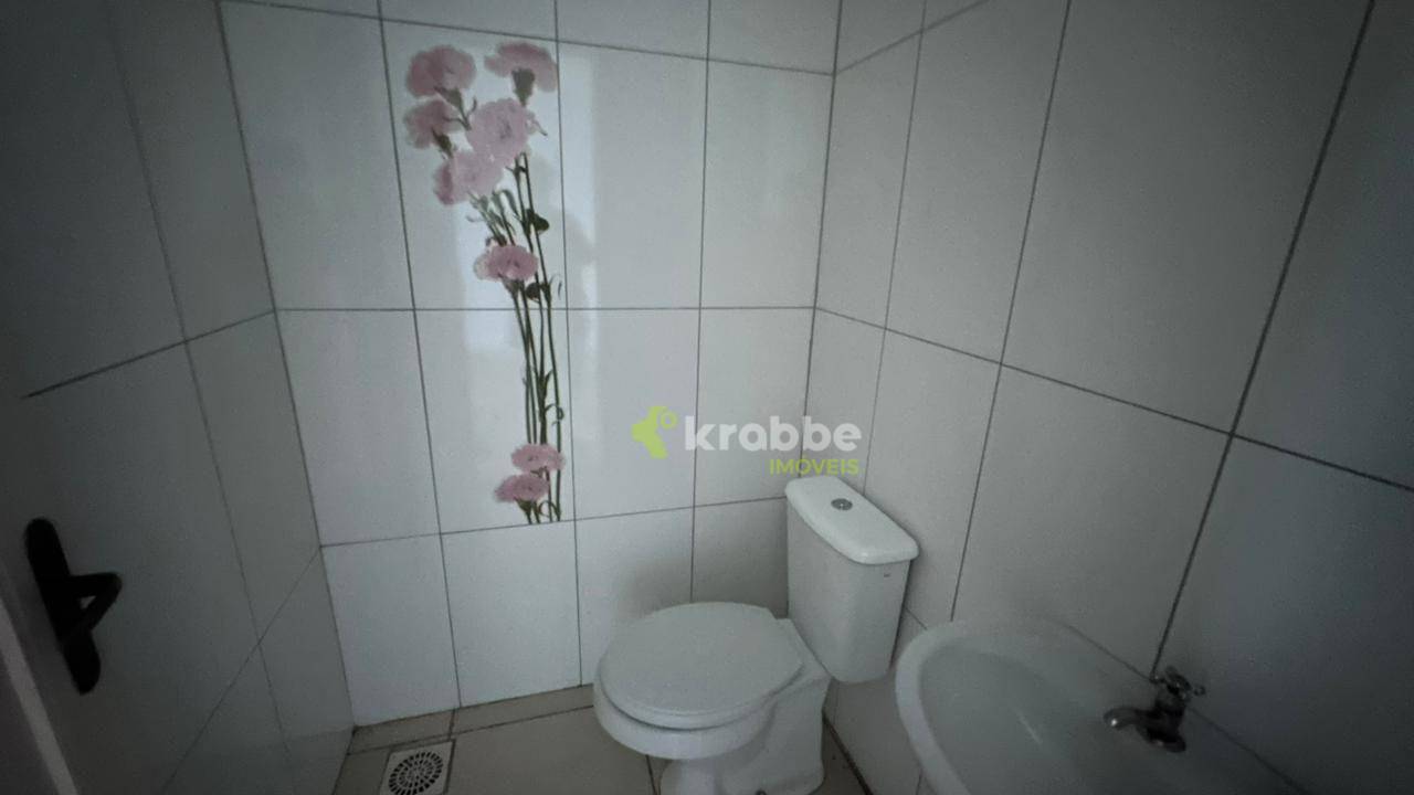 Sala-Conjunto, 93 m² - Foto 5