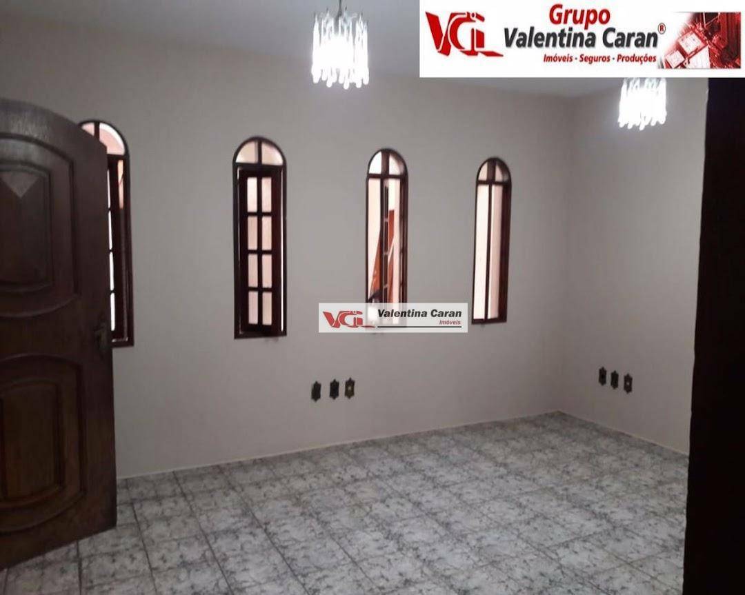 Casa à venda com 3 quartos, 144m² - Foto 3