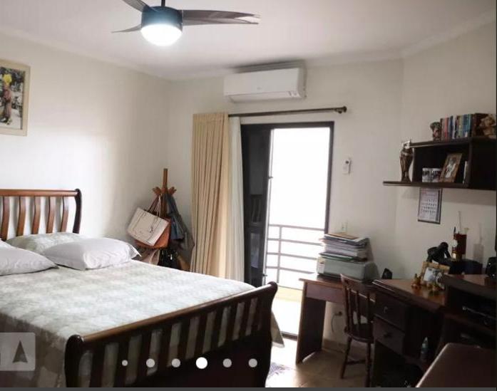 Sobrado à venda com 3 quartos, 280m² - Foto 8