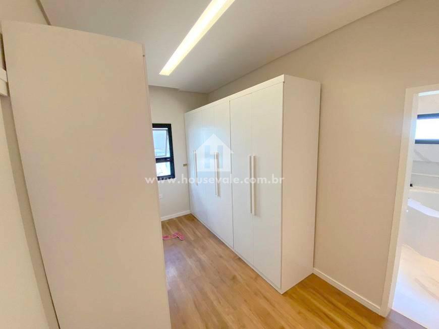 Casa de Condomínio à venda com 3 quartos, 410m² - Foto 15