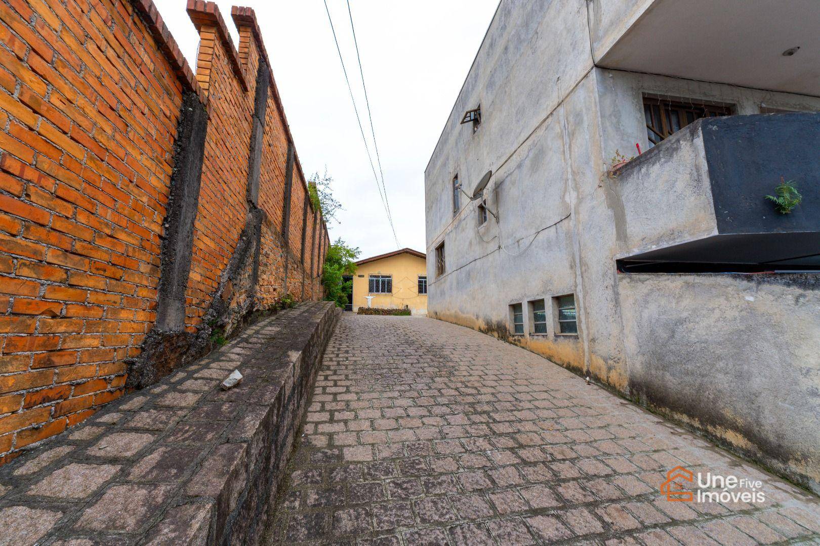 Terreno, 507 m² - Foto 6