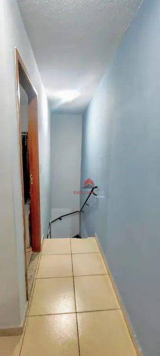Casa à venda com 2 quartos, 75m² - Foto 10