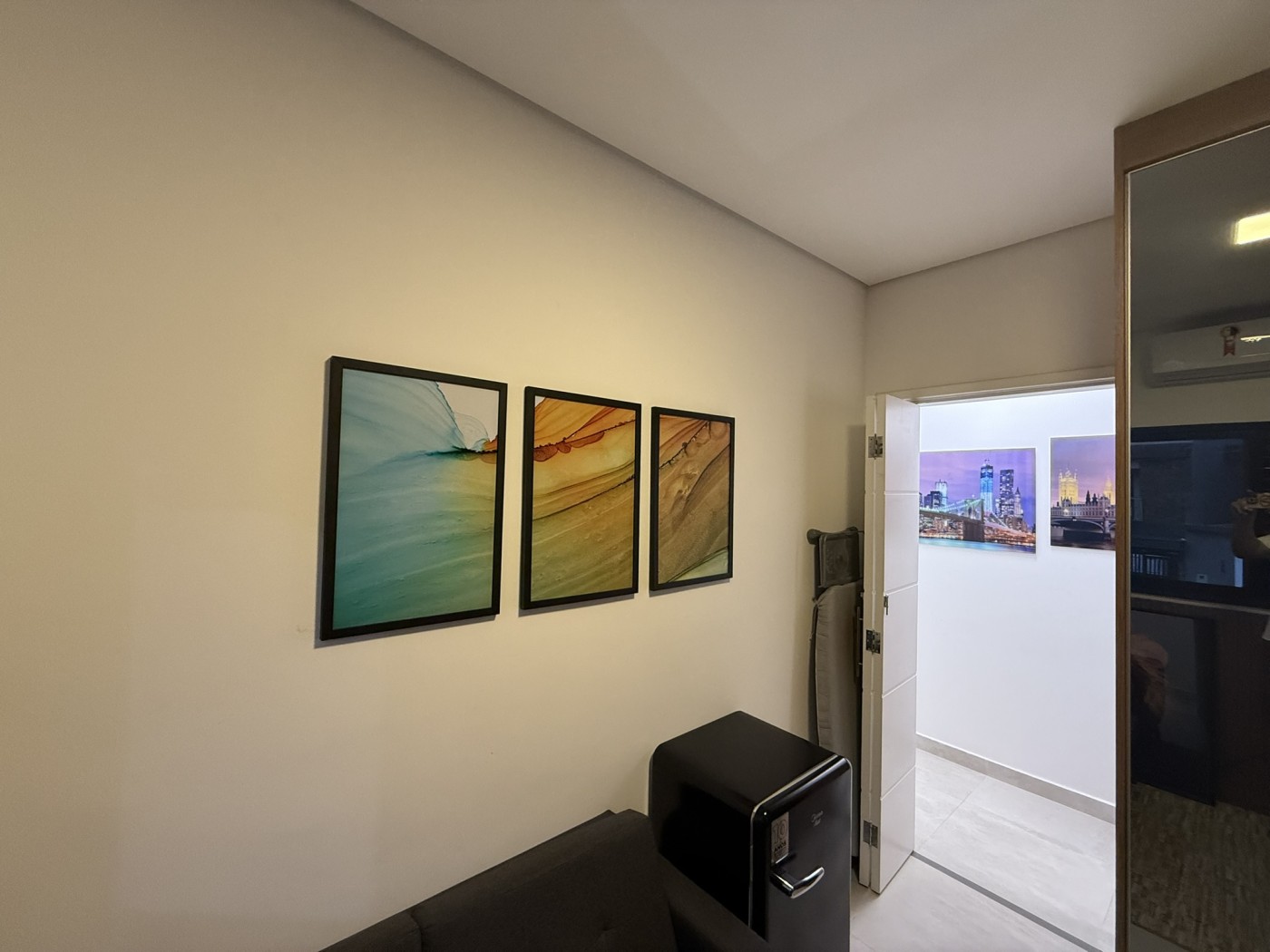 Casa, 3 quartos, 156 m² - Foto 29