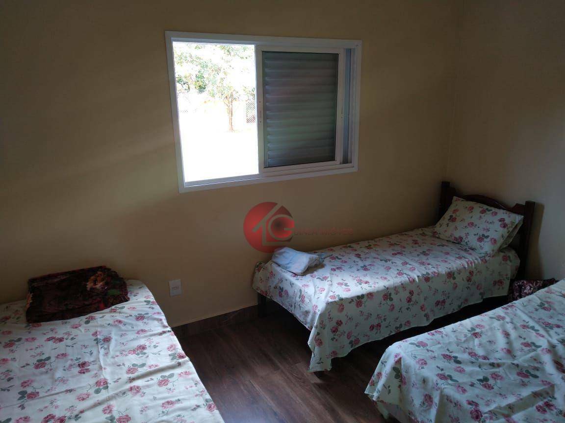 Chácara à venda com 3 quartos, 108m² - Foto 10