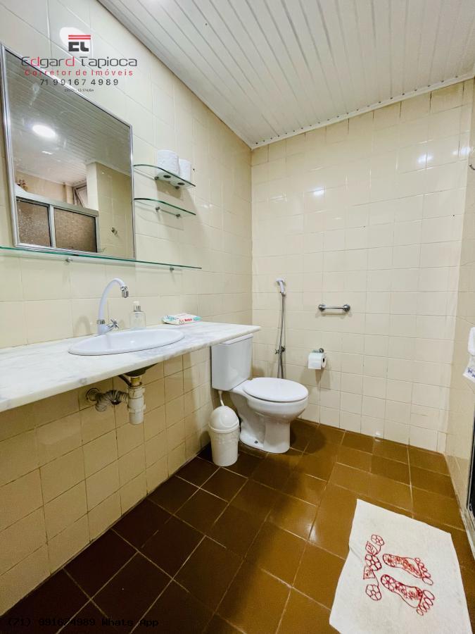 Apartamento à venda com 3 quartos, 79m² - Foto 5