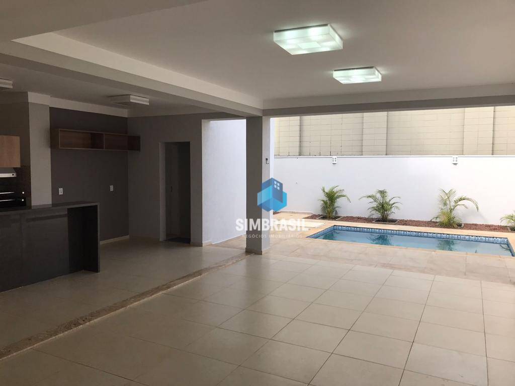 Casa à venda com 3 quartos, 290m² - Foto 49