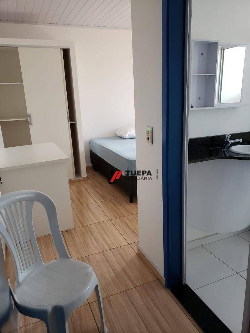 Sobrado à venda com 17 quartos, 730m² - Foto 12