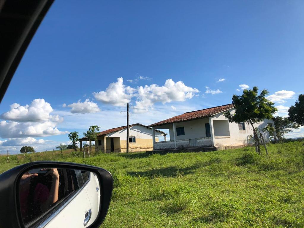 Fazenda à venda, 5260000M2 - Foto 3