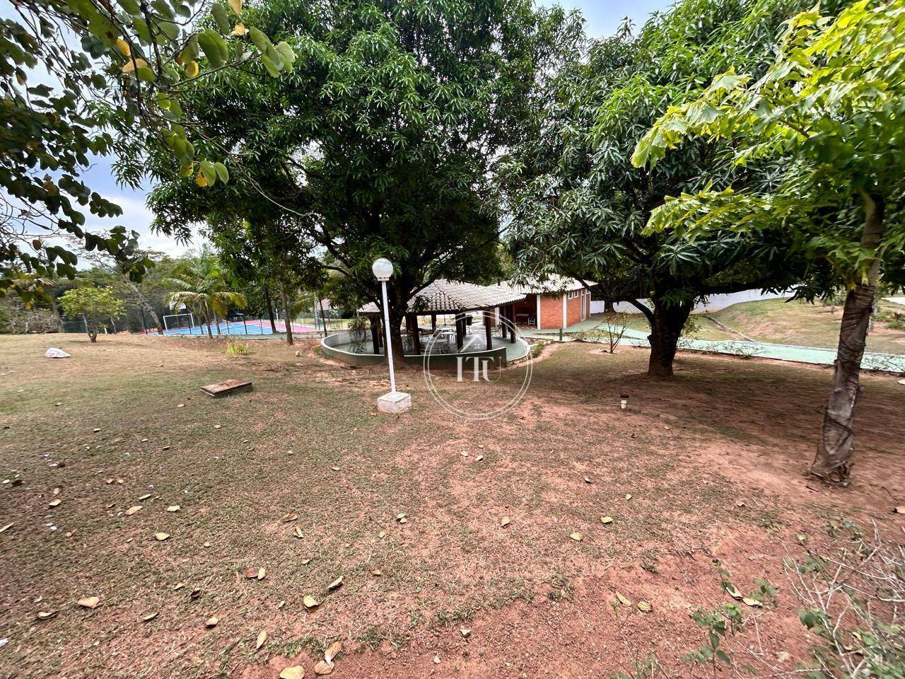 Chácara à venda e aluguel com 4 quartos, 448m² - Foto 16