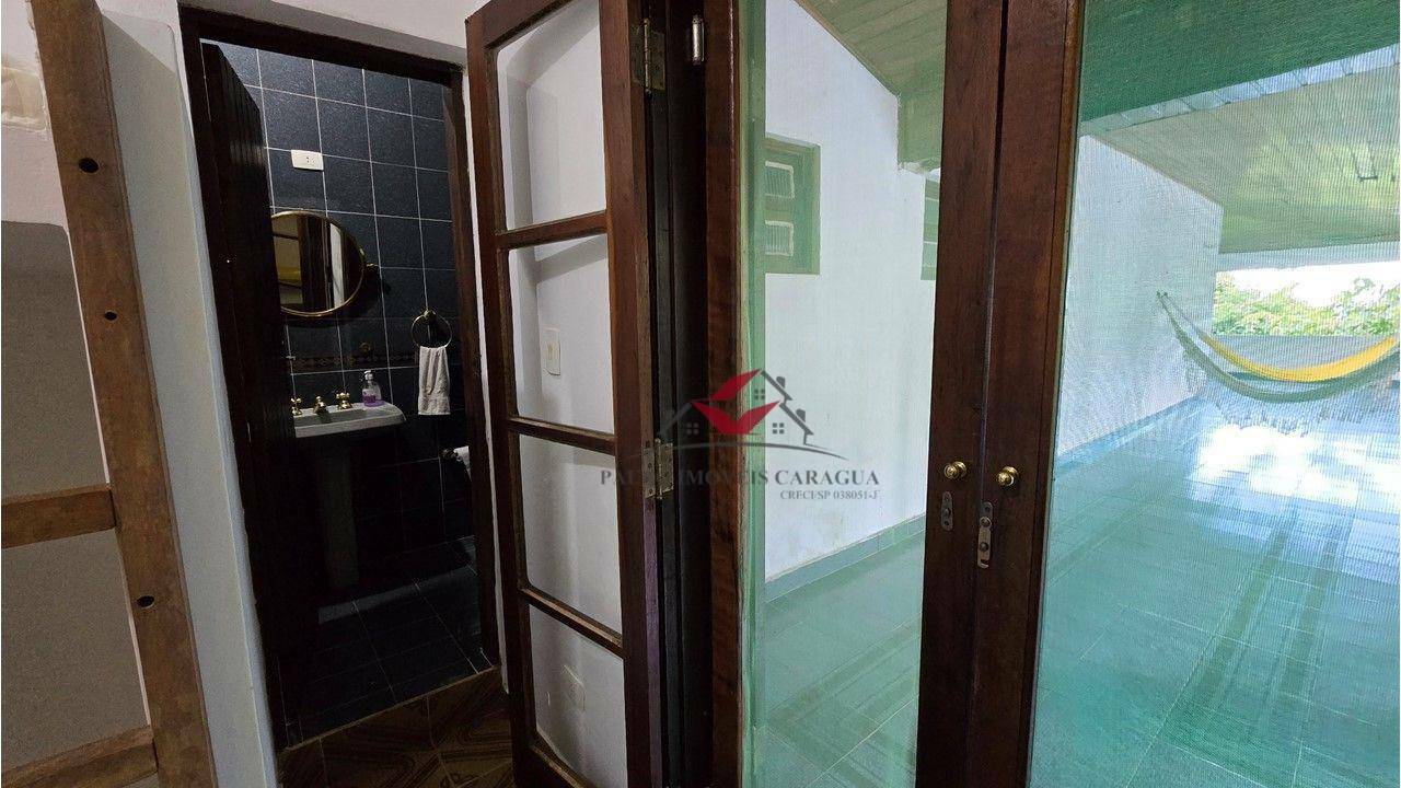 Casa de Condomínio à venda com 6 quartos, 700m² - Foto 30