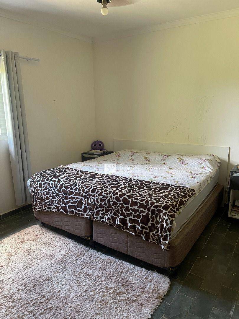 Chácara, 3 quartos, 1500 m² - Foto 26