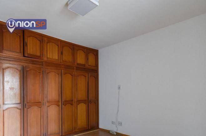 Apartamento à venda com 4 quartos, 144m² - Foto 11