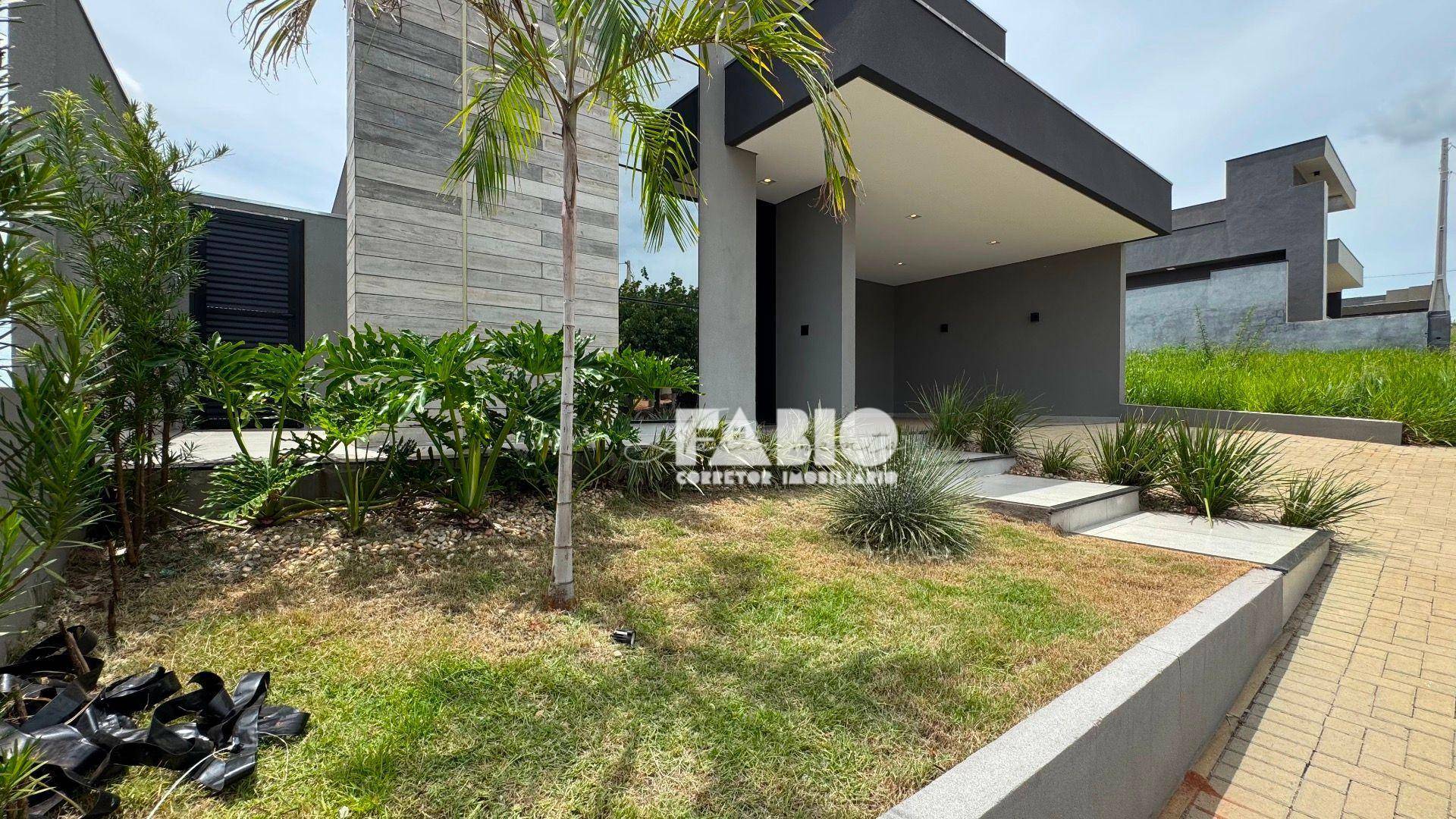 Casa de Condomínio à venda com 3 quartos, 160m² - Foto 4