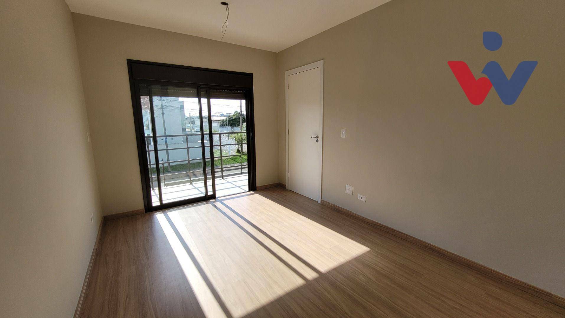 Sobrado à venda com 3 quartos, 139m² - Foto 35