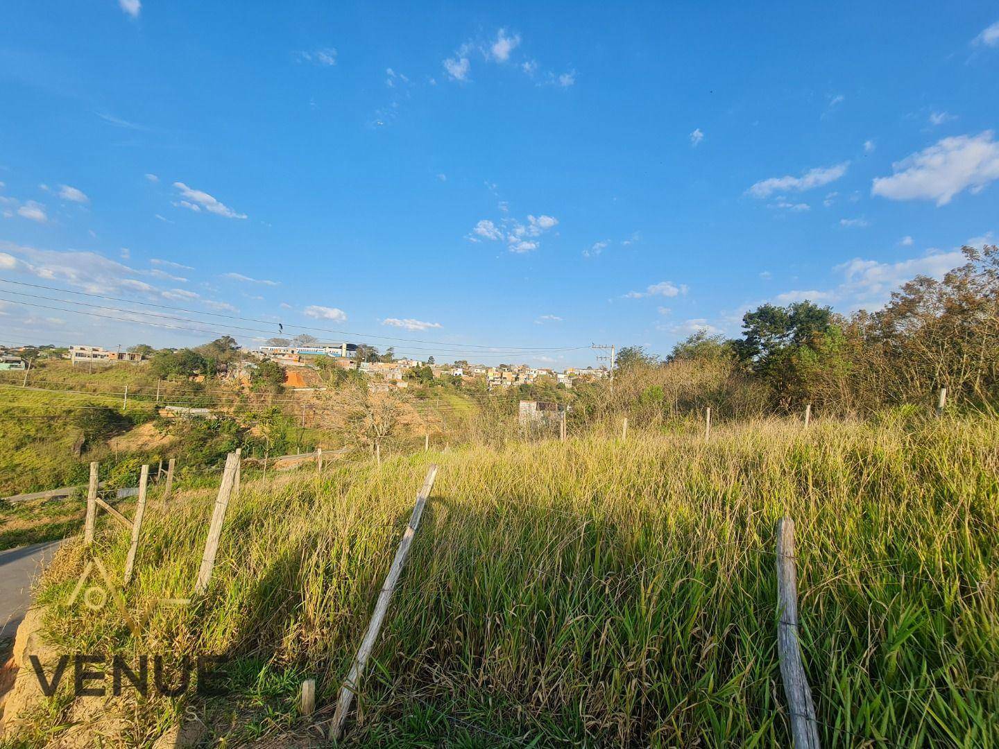 Terreno à venda, 180M2 - Foto 5