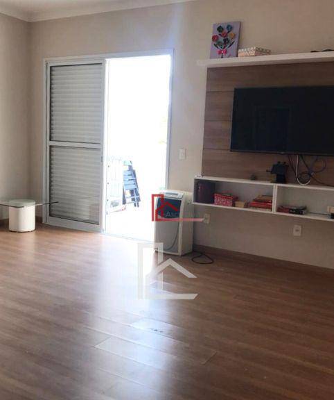 Casa à venda com 5 quartos, 450m² - Foto 13