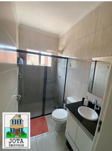 Casa à venda com 2 quartos, 150m² - Foto 10