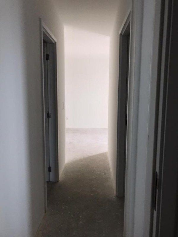 Apartamento à venda com 3 quartos, 85m² - Foto 16