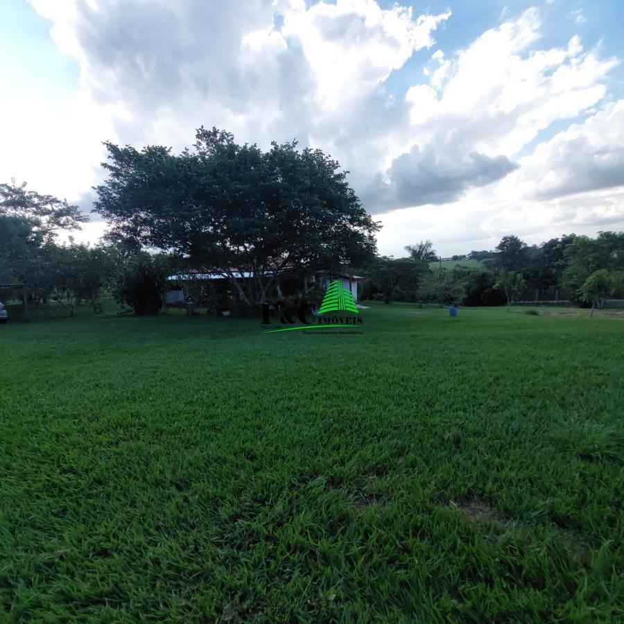 Fazenda à venda com 2 quartos, 20000m² - Foto 6