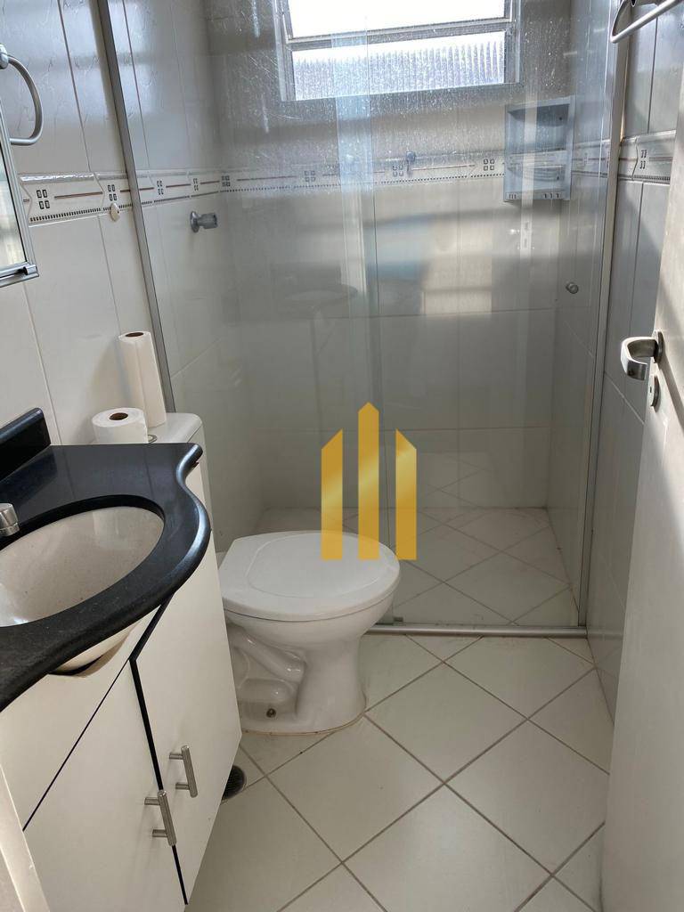 Sobrado à venda com 3 quartos, 160m² - Foto 24