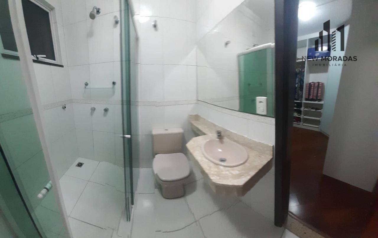 Sobrado à venda com 5 quartos, 500m² - Foto 27