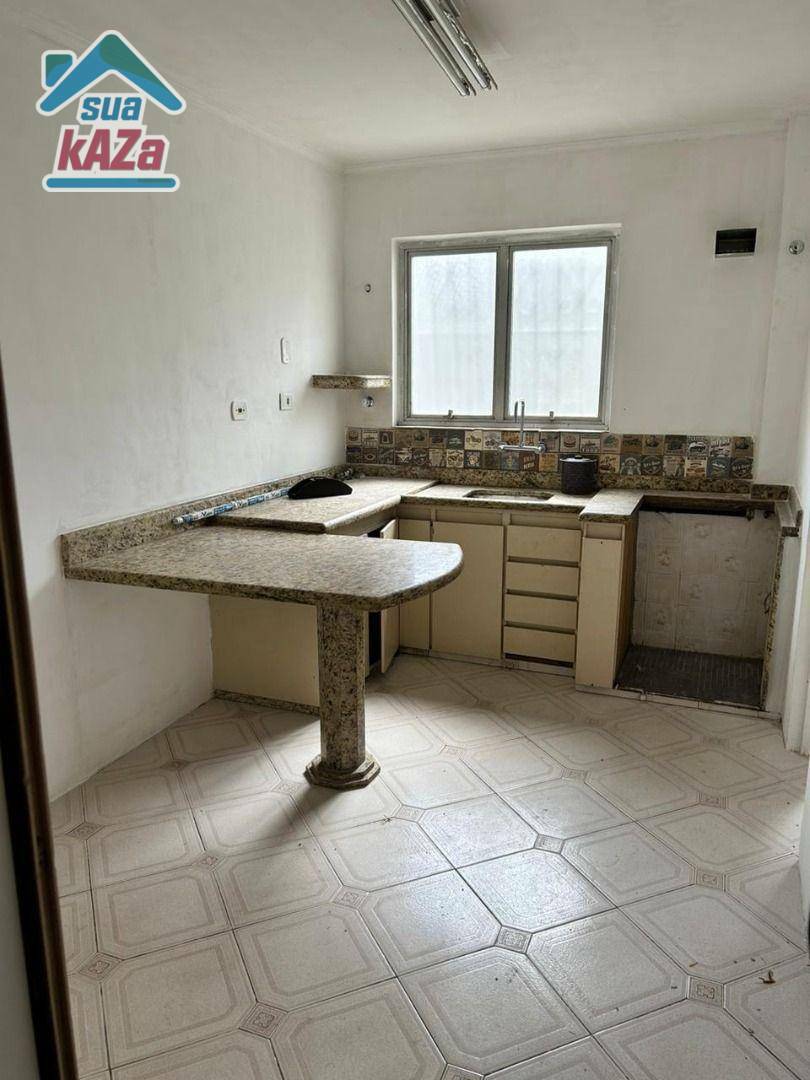 Apartamento à venda com 2 quartos, 80m² - Foto 2