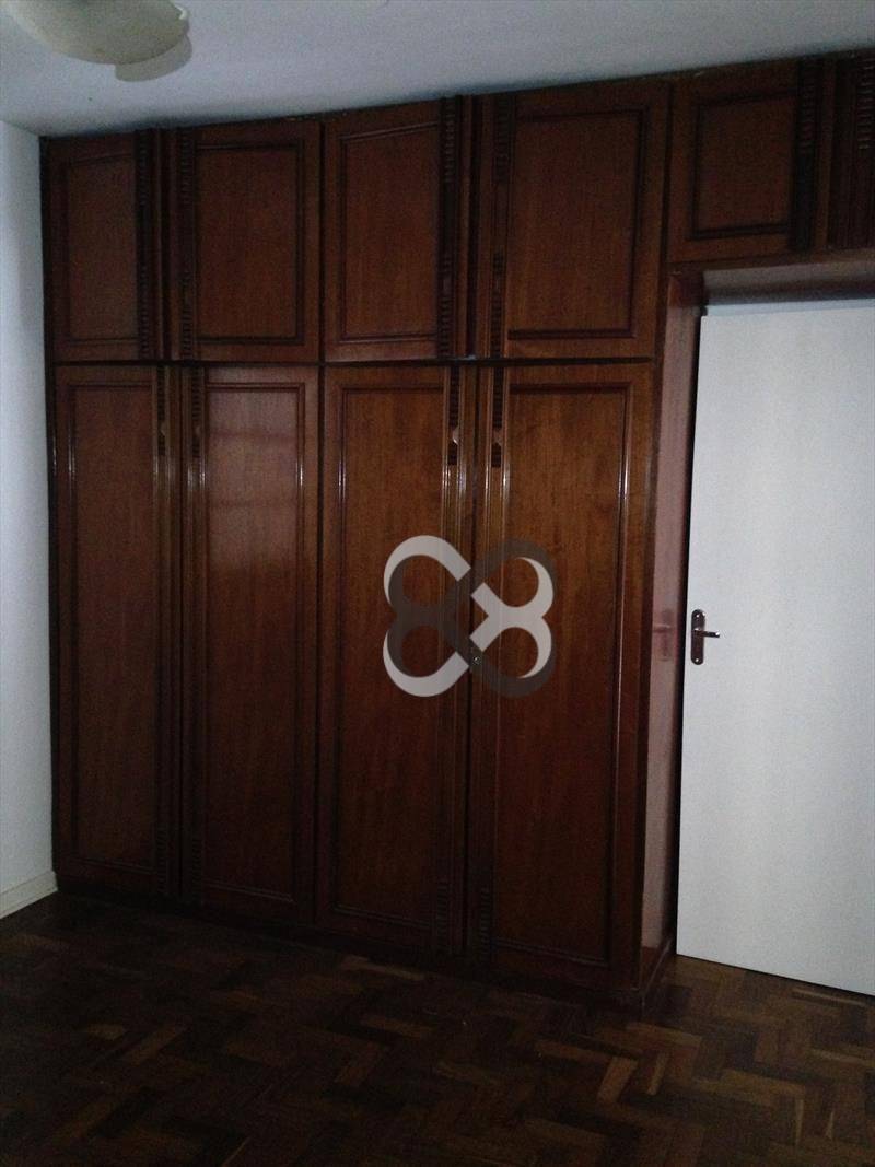 Casa para alugar com 3 quartos, 160m² - Foto 11
