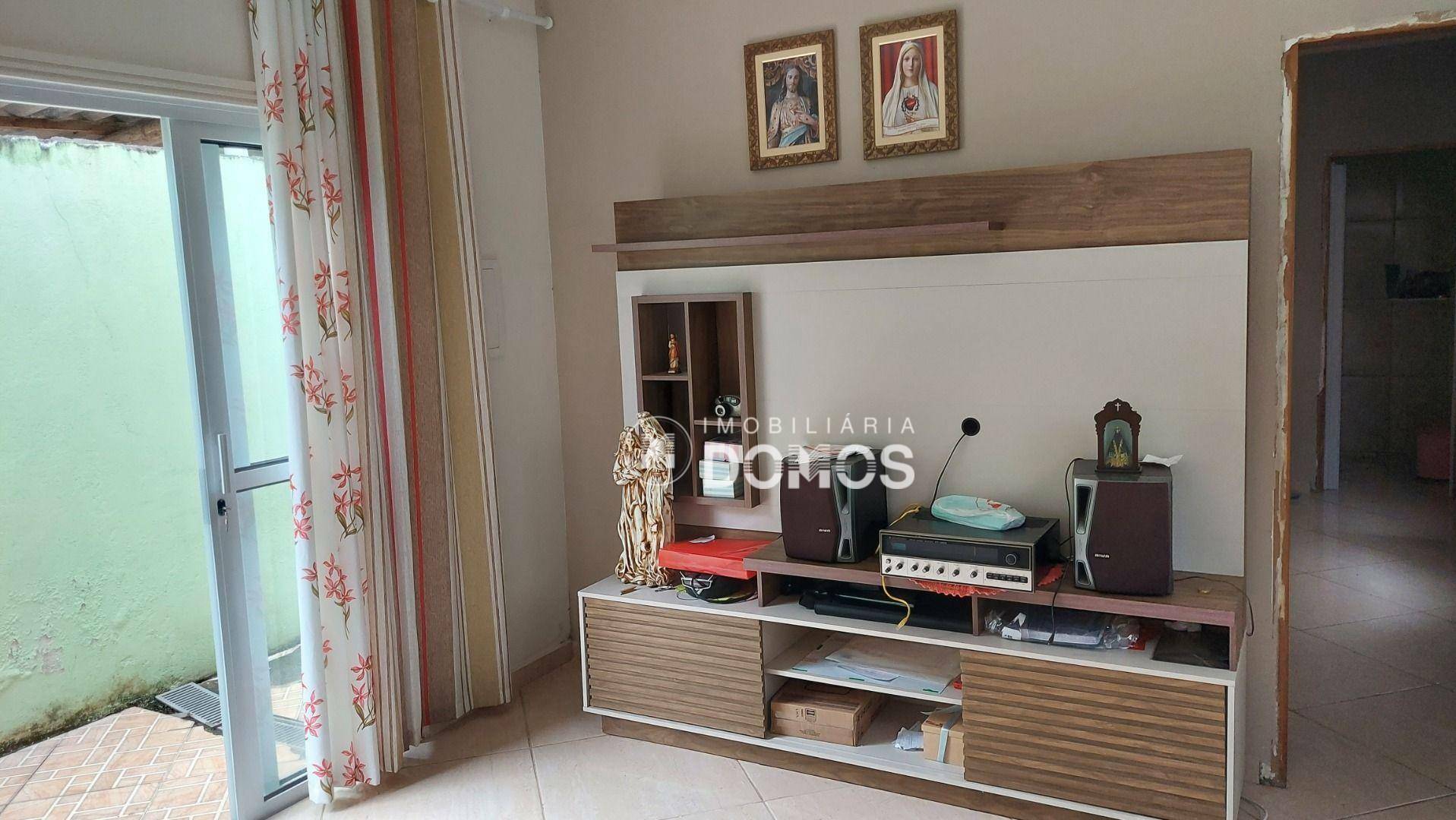 Casa à venda com 1 quarto, 210M2 - Foto 6