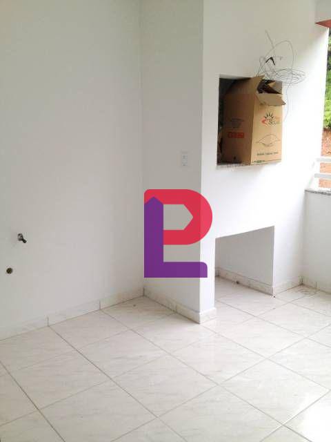 Apartamento para alugar com 2 quartos, 1m² - Foto 10