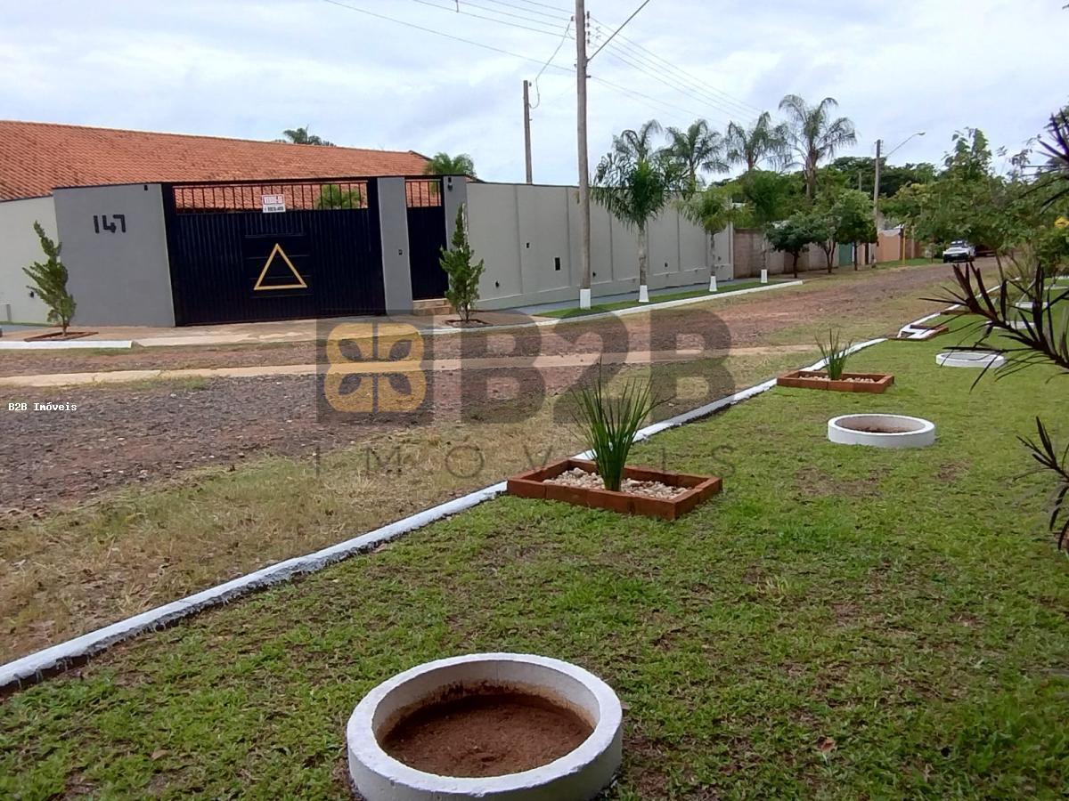 Casa à venda com 3 quartos, 400m² - Foto 31