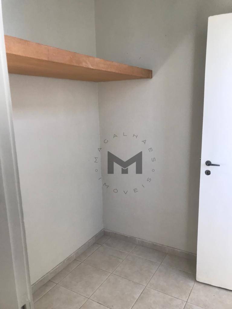 Cobertura à venda com 3 quartos, 200m² - Foto 48