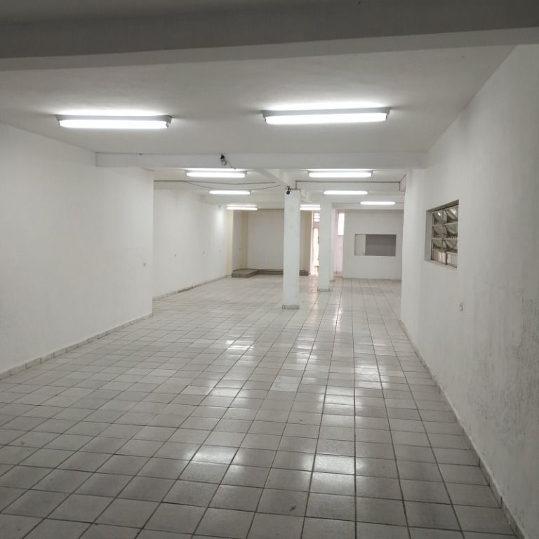 Loja-Salão para alugar, 300m² - Foto 2