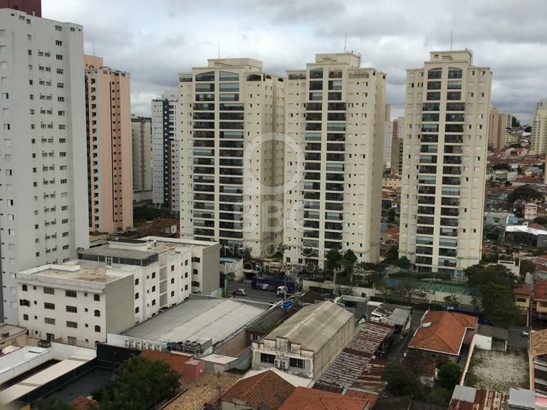 Apartamento à venda com 3 quartos, 136m² - Foto 23