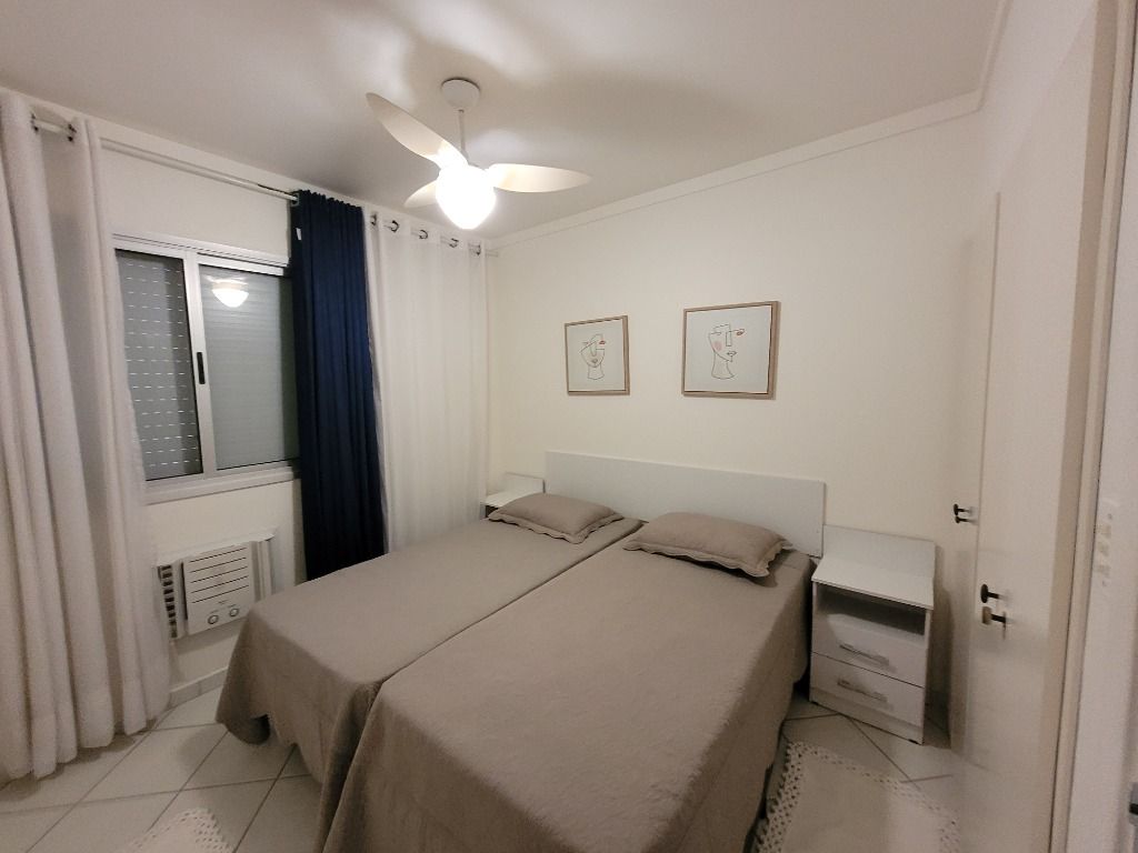 Apartamento à venda com 3 quartos, 121m² - Foto 14