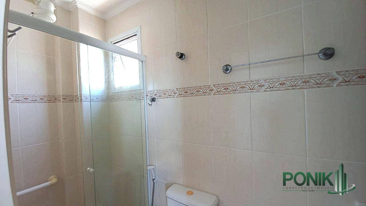 Apartamento à venda com 2 quartos, 91m² - Foto 13