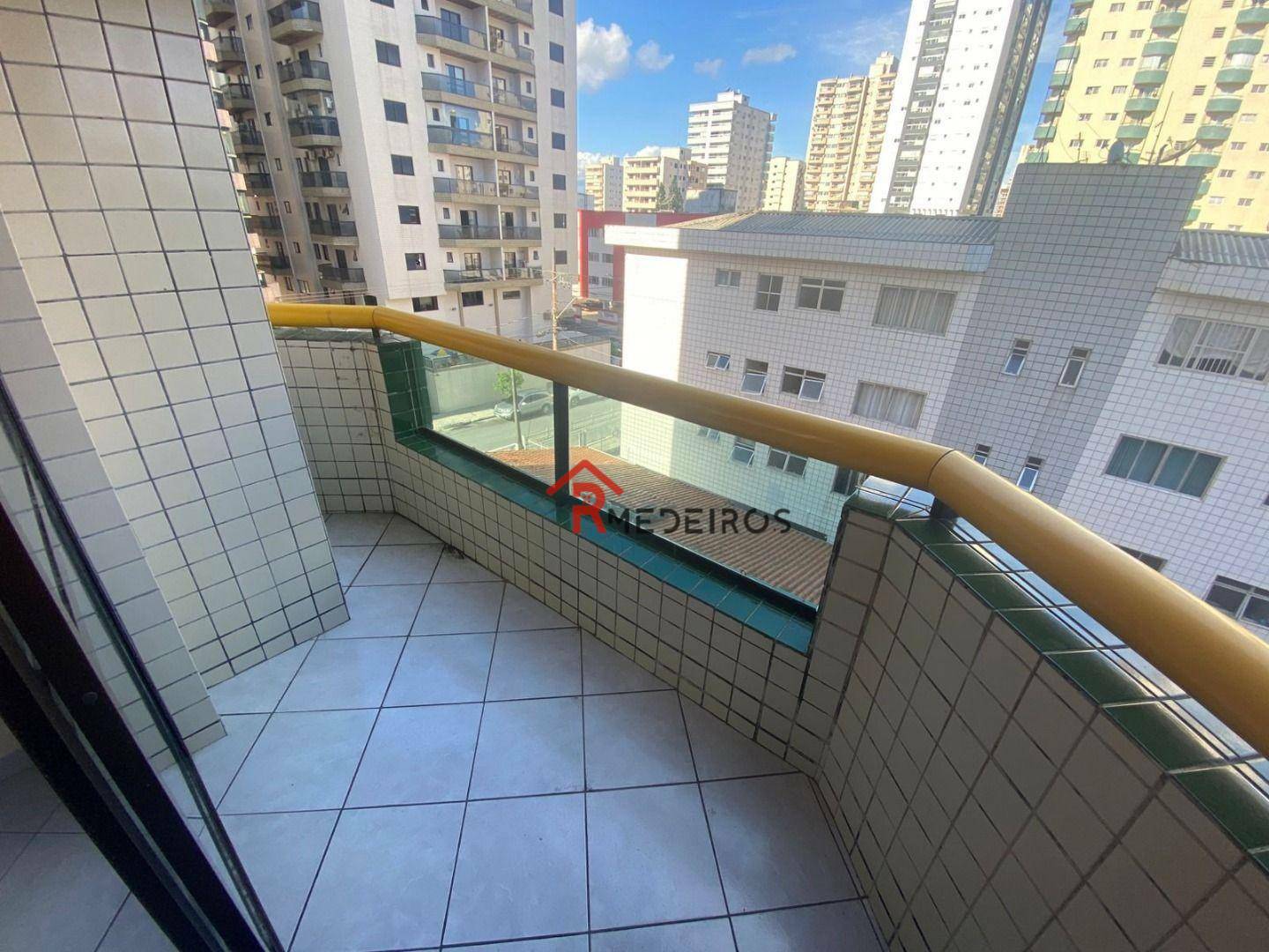 Apartamento para alugar com 1 quarto, 54m² - Foto 5