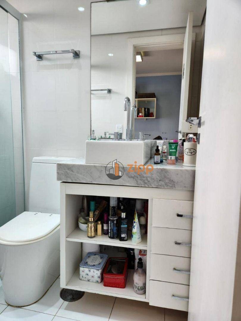 Apartamento à venda com 2 quartos, 115m² - Foto 21