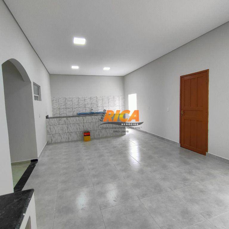 Casa à venda com 3 quartos, 220m² - Foto 28