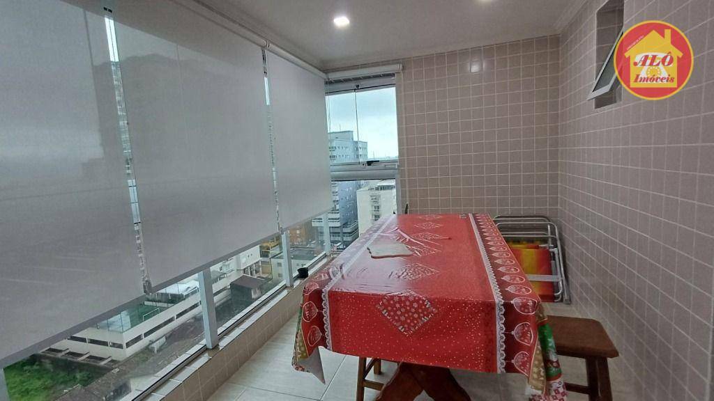 Apartamento à venda com 2 quartos, 80m² - Foto 35