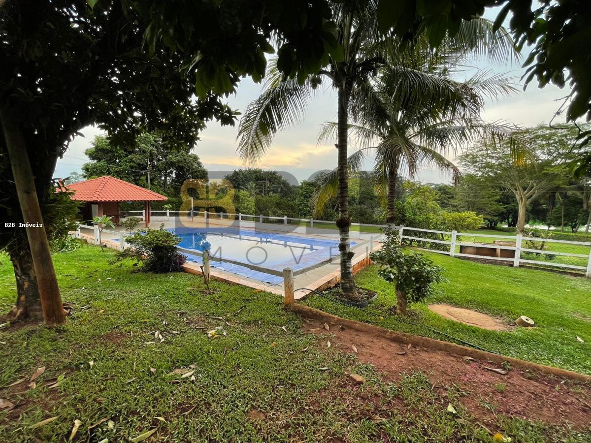 Fazenda à venda com 3 quartos, 5000m² - Foto 14