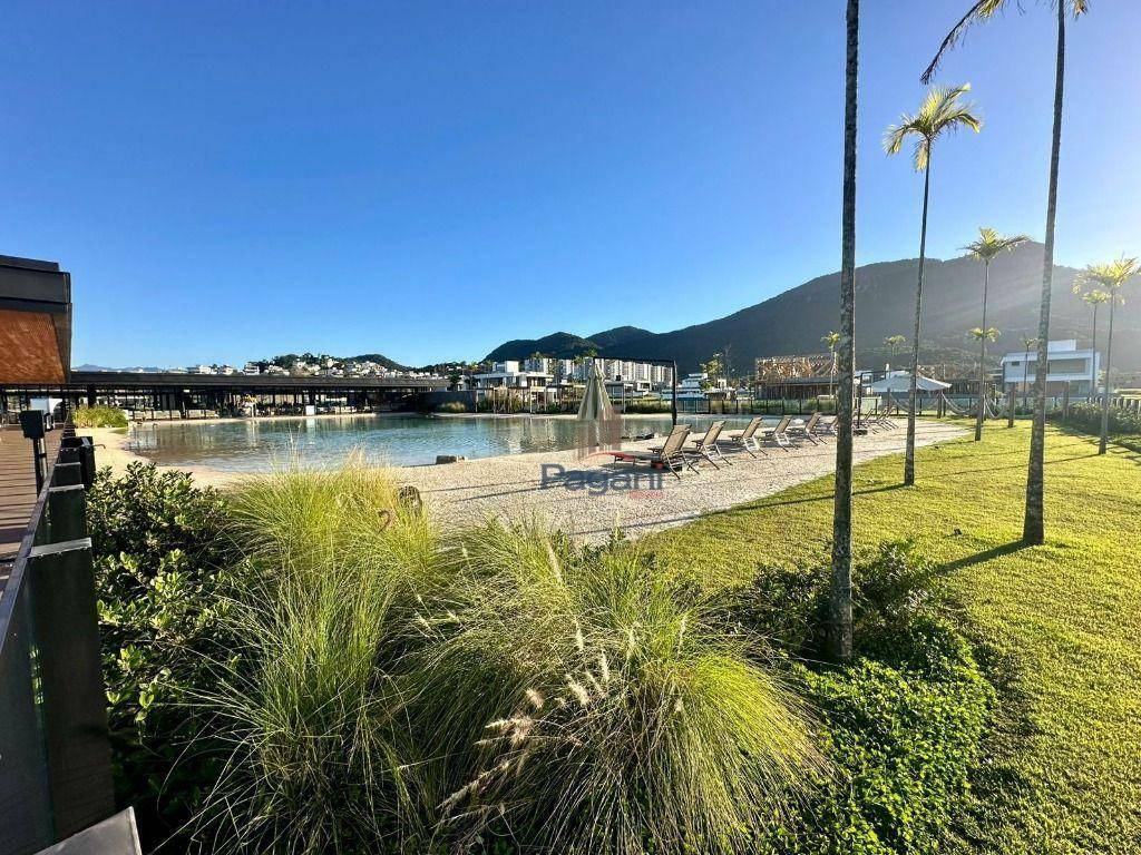 Loteamento e Condomínio, 300 m² - Foto 25