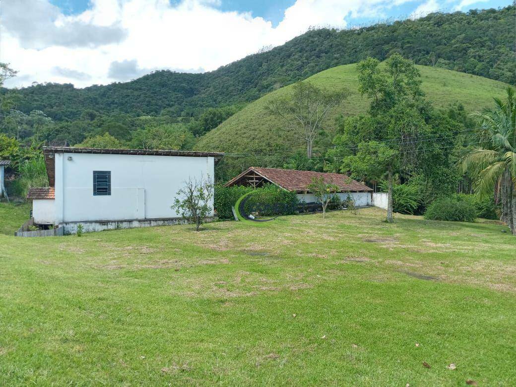 Fazenda à venda com 2 quartos, 1355200M2 - Foto 18