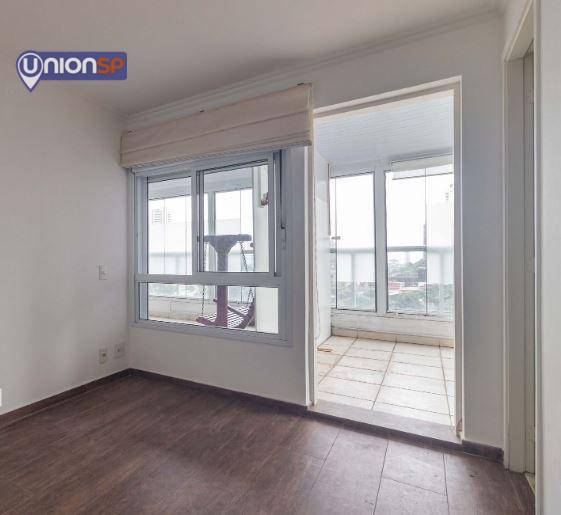 Apartamento à venda com 3 quartos, 94m² - Foto 10