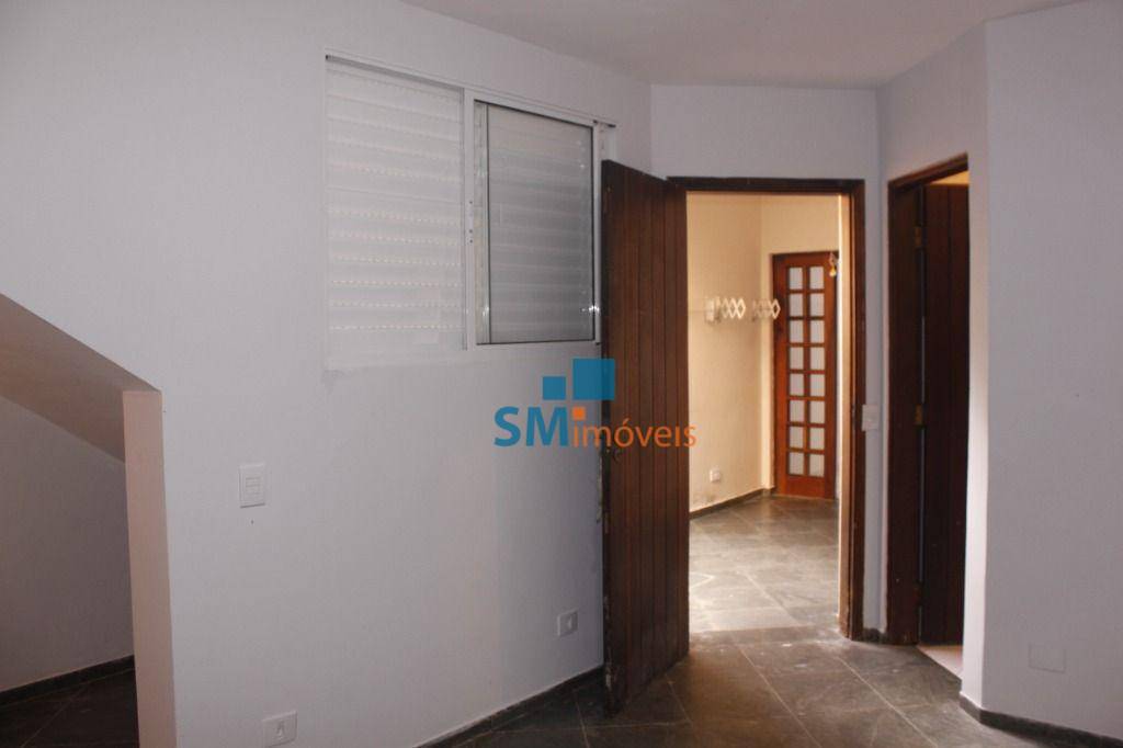 Sobrado à venda com 4 quartos, 280m² - Foto 16