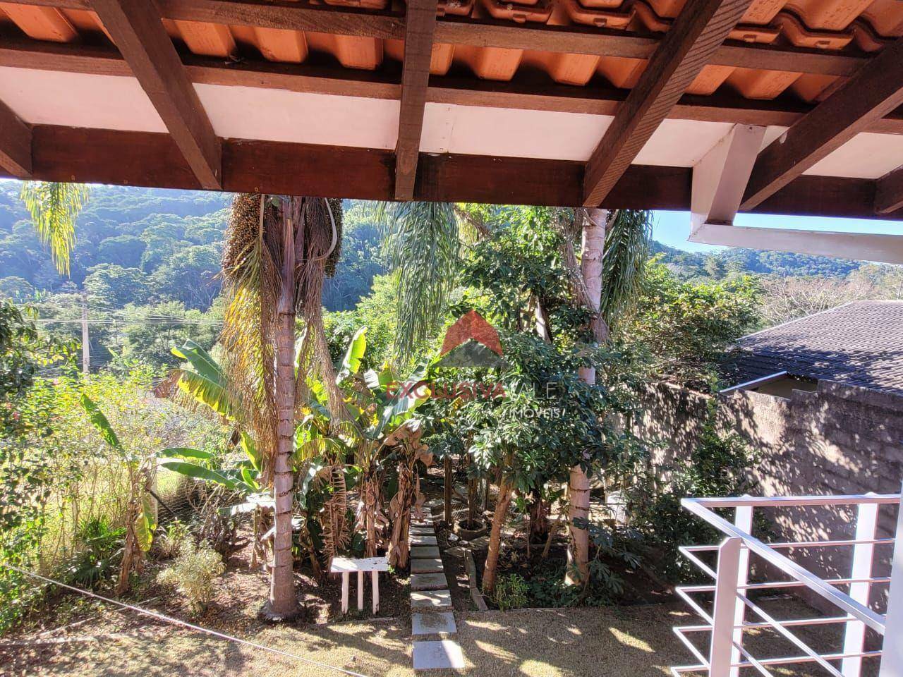 Casa à venda com 3 quartos, 129m² - Foto 2