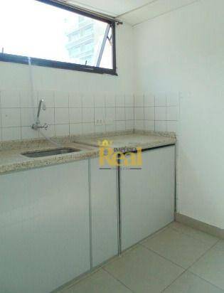 Conjunto Comercial-Sala à venda, 155m² - Foto 3