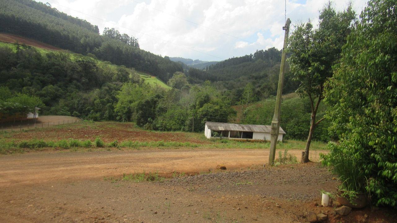 Loteamento e Condomínio à venda, 90000m² - Foto 12